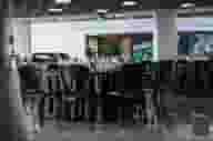 Unique Conferences