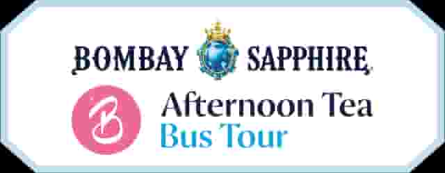 Gin Lovers Bus Tour