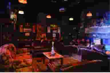 Event Venues