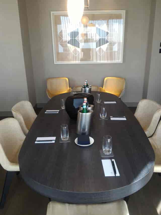 The VIU Suite