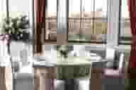 Free Event Venues