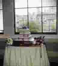 Event Venues