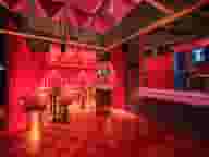Event Venues