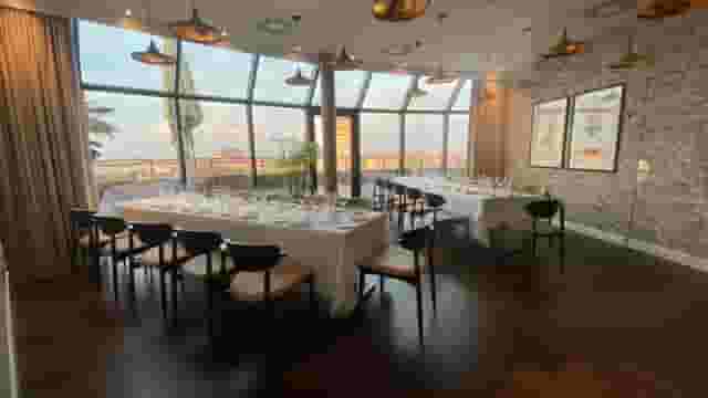Wasserturm Hotel by Hilton Curio