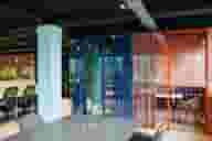 Reception Halls