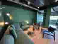 Cheap Private Dining