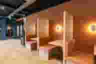 Party Venue