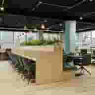 Event Venues
