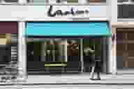 Event Venues
