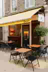 Free Event Venues