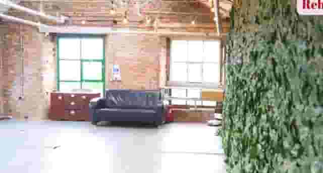 Play With Fire Studios