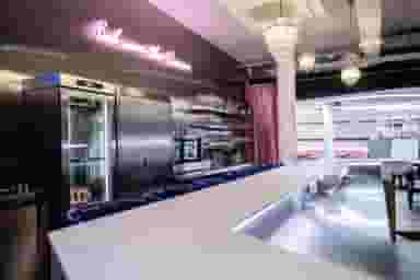 Newham