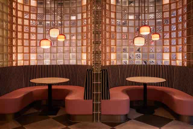 Full Venue Hire