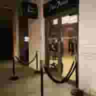 Event Venues