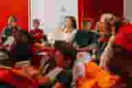 Event Venues