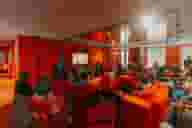 Free Event Venues