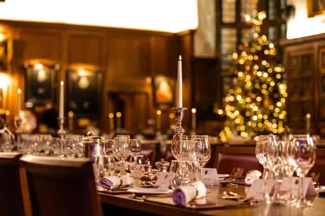The Honourable Society of Gray's Inn - image 2