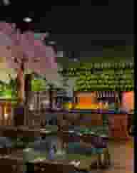 Free Venues