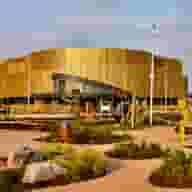 Unique Conference Venues