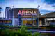 Conference Venues