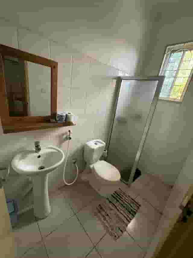 Annex