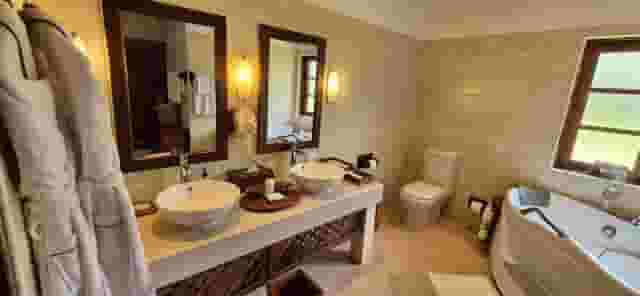 suites