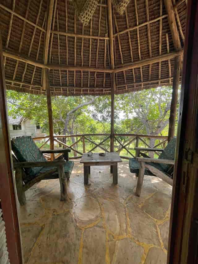 MTONI VILLAGE - Reviews, Photos