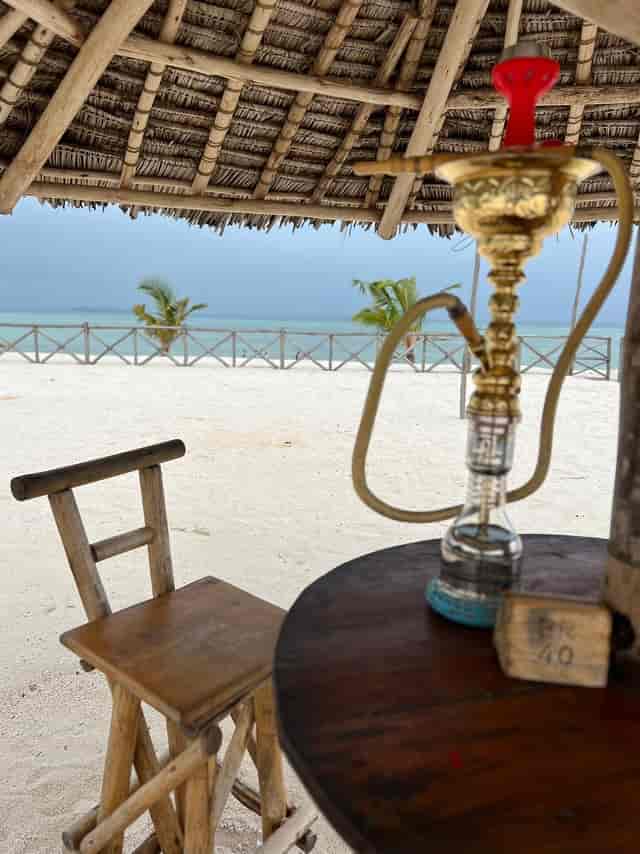 SUN N SAND BEACH RESORT - Prices & Inn ...