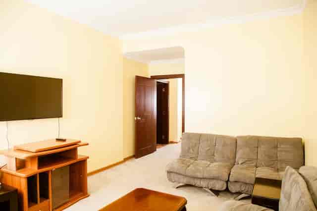 Tansoma Business Hotel Reviews, Deals ...