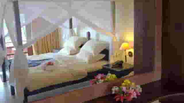 Suites