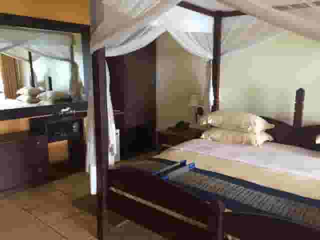 Suites