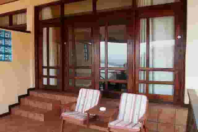 Suites