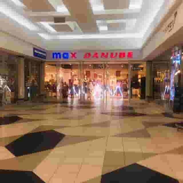 Cinema