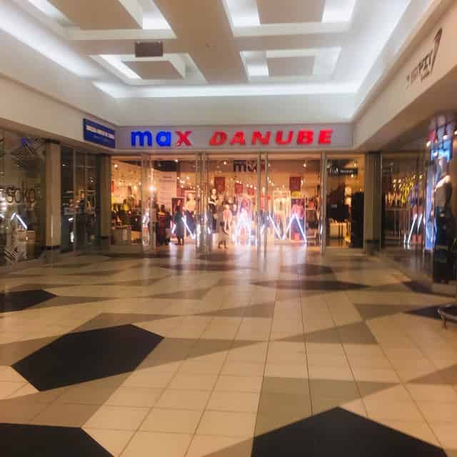 Cinema
