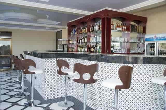 Rungwe Hotel Reviews, Deals & Photos ...