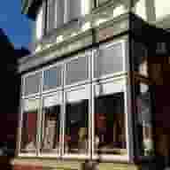 Party Venues