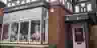 Party Venues