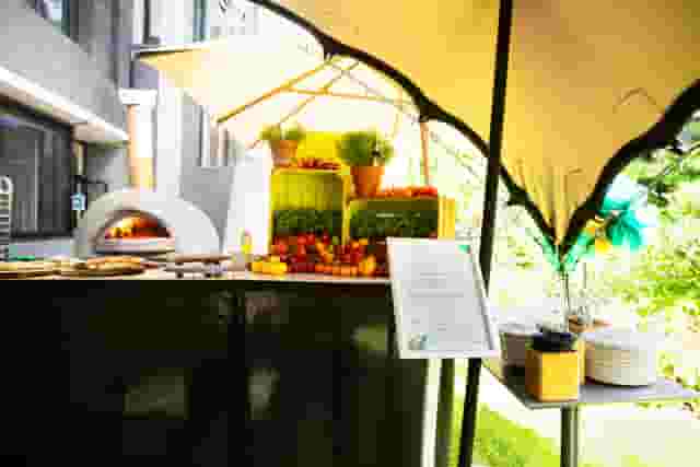 RCP London Events (Royal College of Physicians)