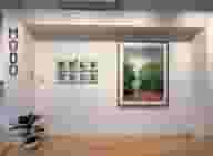 Small Meeting Rooms