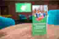 Reception Halls