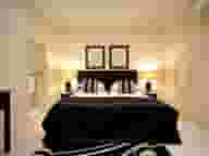 Hotel Function Rooms