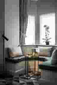 Event Venues