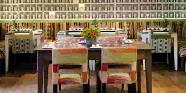 Dorset Square Hotel