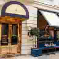 Hotel Function Rooms