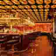 Hotel Function Rooms