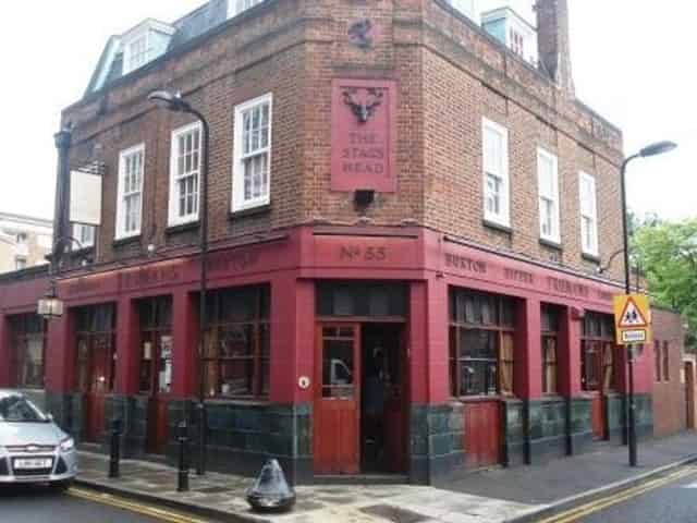 Pub