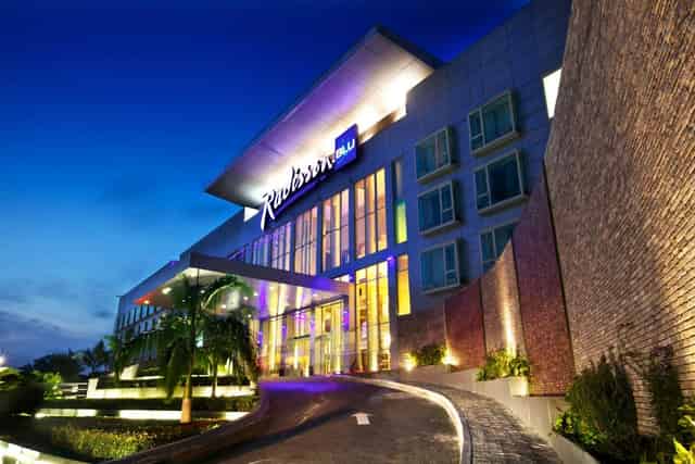 2 - Lekki