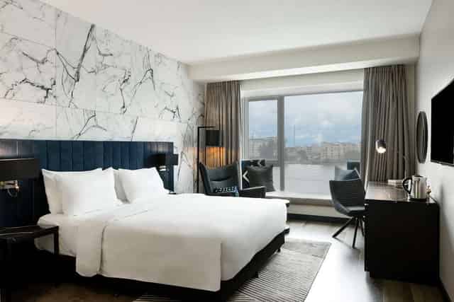 2 - Lekki