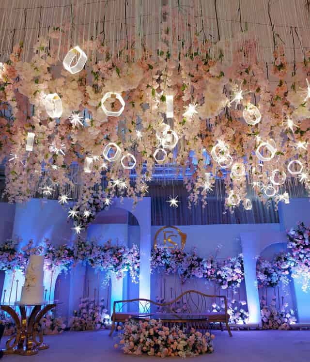 Grand Ballroom