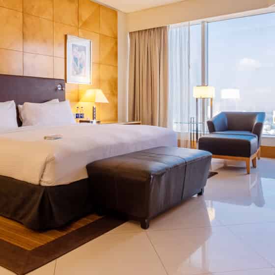 Suites